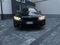 BMW 420 420i Coupe xdrive - thumbnail 4