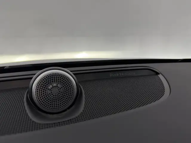 Volvo V60 view 19
