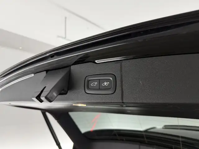Volvo V60 view 29
