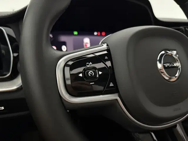Volvo V60 view 21