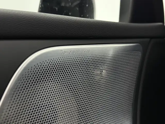 Volvo V60 view 26