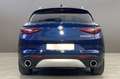 Alfa Romeo Stelvio 2.2 Turbodiesel 190 CV AT8 RWD Super Blu/Azzurro - thumbnail 6