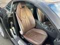 Mercedes-Benz SLK SLK 200 Kompressor  CABRIOLET - BM 171 . PHASE 1 Schwarz - thumbnail 20