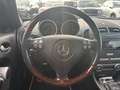 Mercedes-Benz SLK SLK 200 Kompressor  CABRIOLET - BM 171 . PHASE 1 Schwarz - thumbnail 9