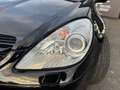 Mercedes-Benz SLK SLK 200 Kompressor  CABRIOLET - BM 171 . PHASE 1 Negro - thumbnail 35
