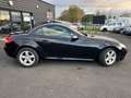 Mercedes-Benz SLK SLK 200 Kompressor  CABRIOLET - BM 171 . PHASE 1 Negro - thumbnail 8