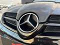 Mercedes-Benz SLK SLK 200 Kompressor  CABRIOLET - BM 171 . PHASE 1 Schwarz - thumbnail 34
