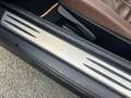 Mercedes-Benz SLK SLK 200 Kompressor  CABRIOLET - BM 171 . PHASE 1 Schwarz - thumbnail 24