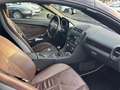 Mercedes-Benz SLK SLK 200 Kompressor  CABRIOLET - BM 171 . PHASE 1 Negro - thumbnail 25