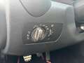Mercedes-Benz SLK SLK 200 Kompressor  CABRIOLET - BM 171 . PHASE 1 Schwarz - thumbnail 18