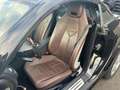 Mercedes-Benz SLK SLK 200 Kompressor  CABRIOLET - BM 171 . PHASE 1 Negro - thumbnail 19