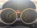 Mercedes-Benz SLK SLK 200 Kompressor  CABRIOLET - BM 171 . PHASE 1 Negro - thumbnail 10
