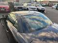 Mercedes-Benz SLK SLK 200 Kompressor  CABRIOLET - BM 171 . PHASE 1 Schwarz - thumbnail 31