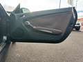 Mercedes-Benz SLK SLK 200 Kompressor  CABRIOLET - BM 171 . PHASE 1 Schwarz - thumbnail 26
