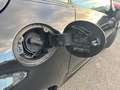 Mercedes-Benz SLK SLK 200 Kompressor  CABRIOLET - BM 171 . PHASE 1 Schwarz - thumbnail 41