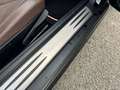 Mercedes-Benz SLK SLK 200 Kompressor  CABRIOLET - BM 171 . PHASE 1 Schwarz - thumbnail 28