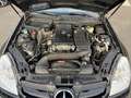 Mercedes-Benz SLK SLK 200 Kompressor  CABRIOLET - BM 171 . PHASE 1 Schwarz - thumbnail 33