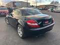 Mercedes-Benz SLK SLK 200 Kompressor  CABRIOLET - BM 171 . PHASE 1 Negro - thumbnail 5