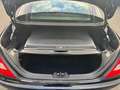Mercedes-Benz SLK SLK 200 Kompressor  CABRIOLET - BM 171 . PHASE 1 Schwarz - thumbnail 29