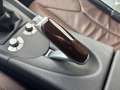 Mercedes-Benz SLK SLK 200 Kompressor  CABRIOLET - BM 171 . PHASE 1 Negro - thumbnail 17