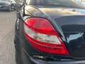 Mercedes-Benz SLK SLK 200 Kompressor  CABRIOLET - BM 171 . PHASE 1 Negro - thumbnail 36