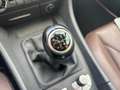 Mercedes-Benz SLK SLK 200 Kompressor  CABRIOLET - BM 171 . PHASE 1 Schwarz - thumbnail 15