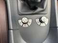 Mercedes-Benz SLK SLK 200 Kompressor  CABRIOLET - BM 171 . PHASE 1 Schwarz - thumbnail 16
