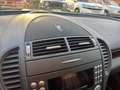 Mercedes-Benz SLK SLK 200 Kompressor  CABRIOLET - BM 171 . PHASE 1 Negro - thumbnail 12