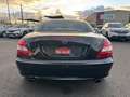 Mercedes-Benz SLK SLK 200 Kompressor  CABRIOLET - BM 171 . PHASE 1 Negro - thumbnail 6