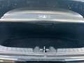 Mercedes-Benz SLK SLK 200 Kompressor  CABRIOLET - BM 171 . PHASE 1 Schwarz - thumbnail 30