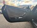 Mercedes-Benz SLK SLK 200 Kompressor  CABRIOLET - BM 171 . PHASE 1 Schwarz - thumbnail 22