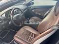 Mercedes-Benz SLK SLK 200 Kompressor  CABRIOLET - BM 171 . PHASE 1 Negro - thumbnail 21
