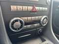 Mercedes-Benz SLK SLK 200 Kompressor  CABRIOLET - BM 171 . PHASE 1 Negro - thumbnail 14