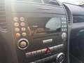 Mercedes-Benz SLK SLK 200 Kompressor  CABRIOLET - BM 171 . PHASE 1 Negro - thumbnail 13