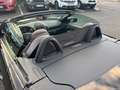Mercedes-Benz SLK SLK 200 Kompressor  CABRIOLET - BM 171 . PHASE 1 Schwarz - thumbnail 32