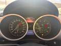 Mercedes-Benz SLK SLK 200 Kompressor  CABRIOLET - BM 171 . PHASE 1 Schwarz - thumbnail 11