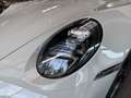 Porsche 992 Carrera S Coupé PDK - thumbnail 18