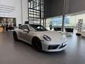Porsche 992 Carrera S Coupé PDK - thumbnail 11