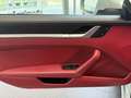 Porsche 992 Carrera S Coupé PDK - thumbnail 20