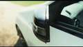 Mercedes-Benz A 200 a klasse Bílá - thumbnail 3