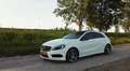 Mercedes-Benz A 200 a klasse Bílá - thumbnail 1