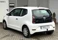 Volkswagen up! Up! 1.0 MPI take*Klima*AHK*AUX*TÜV 01/27 Weiß - thumbnail 4