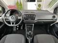 Volkswagen up! Up! 1.0 MPI take*Klima*AHK*AUX*TÜV 01/27 Weiß - thumbnail 17