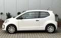 Volkswagen up! Up! 1.0 MPI take*Klima*AHK*AUX*TÜV 01/27 Weiß - thumbnail 27