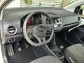 Volkswagen up! Up! 1.0 MPI take*Klima*AHK*AUX*TÜV 01/27 Weiß - thumbnail 9
