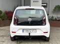 Volkswagen up! Up! 1.0 MPI take*Klima*AHK*AUX*TÜV 01/27 Weiß - thumbnail 26