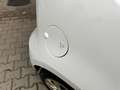 Volkswagen up! Up! 1.0 MPI take*Klima*AHK*AUX*TÜV 01/27 Weiß - thumbnail 44