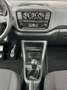 Volkswagen up! Up! 1.0 MPI take*Klima*AHK*AUX*TÜV 01/27 Weiß - thumbnail 10