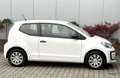 Volkswagen up! Up! 1.0 MPI take*Klima*AHK*AUX*TÜV 01/27 Weiß - thumbnail 3
