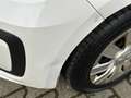 Volkswagen up! Up! 1.0 MPI take*Klima*AHK*AUX*TÜV 01/27 Weiß - thumbnail 45